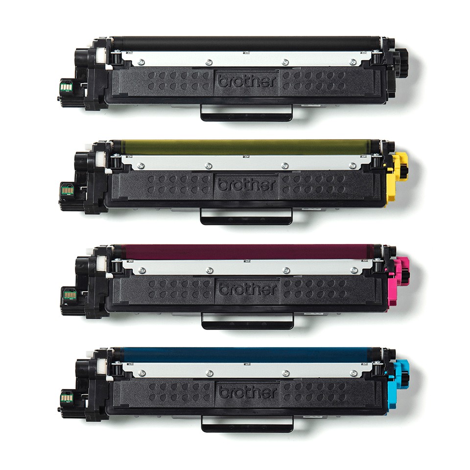 brother-tn243cmyk-3.jpg