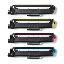 brother-tn243cmyk-3.jpg