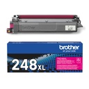 brother-tn248xlm-5.jpg
