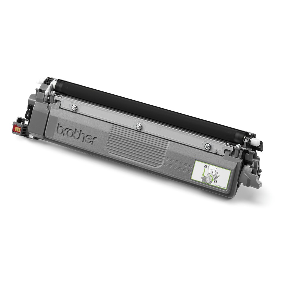 brother-tn249bk-2.jpg