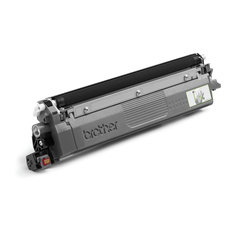 brother-tn249bk-3.jpg