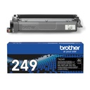 brother-tn249bk-5.jpg