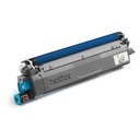brother-tn249c-3.jpg