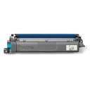 brother-tn249c-4.jpg