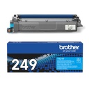 brother-tn249c-5.jpg