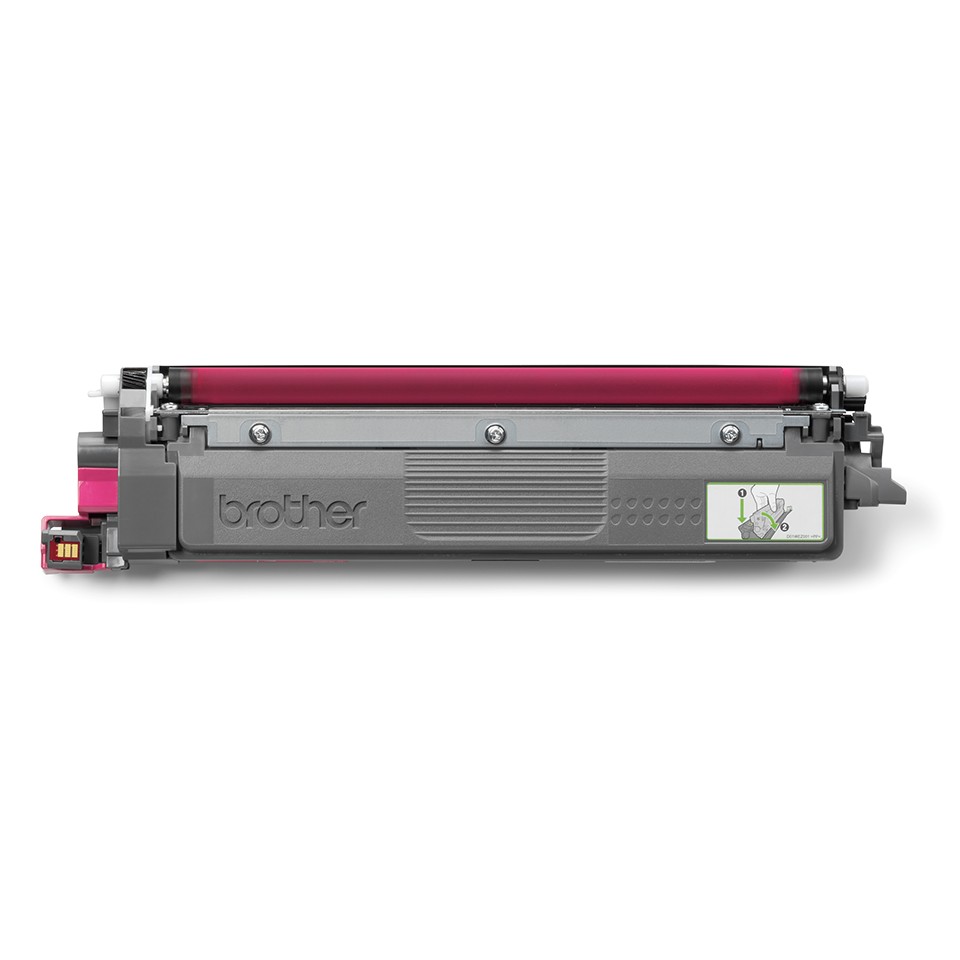 brother-tn249m-4.jpg
