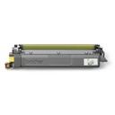 brother-tn249y-4.jpg