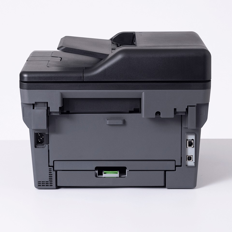 brother-dcpl2660dwre1-5.jpg