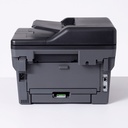 brother-dcpl2660dwre1-5.jpg
