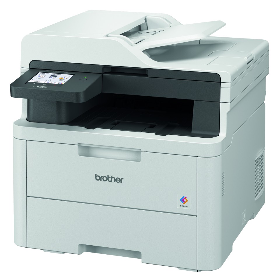 brother-dcpl3560cdwre1-2.jpg