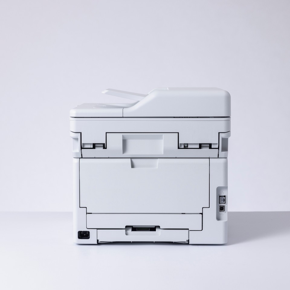 brother-dcpl3560cdwre1-4.jpg