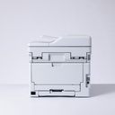 brother-dcpl3560cdwre1-4.jpg