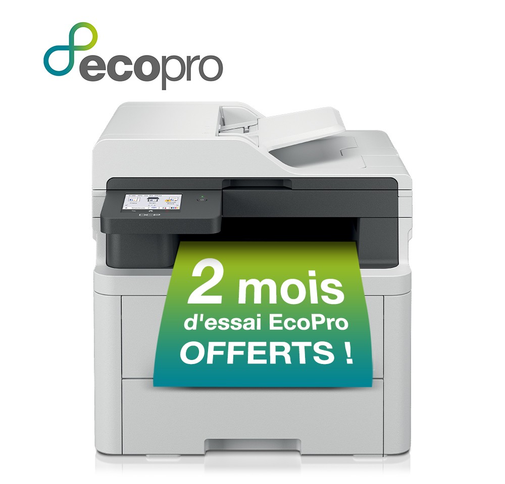 brother-dcpl3560cdwre1-6.jpg