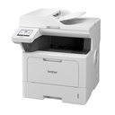 brother-dcpl5510dwre1-2.jpg