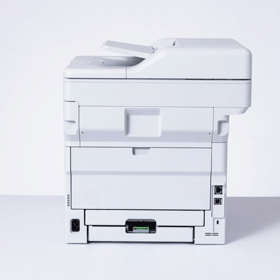 brother-dcpl5510dwre1-4.jpg