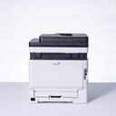brother-dcpl8630cdwre1-4.jpg