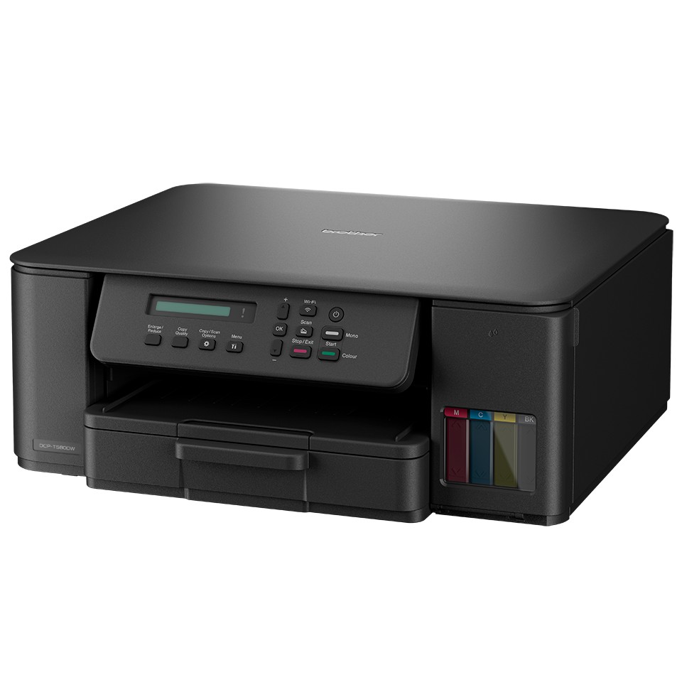 brother-dcpt580dwre1-2.jpg