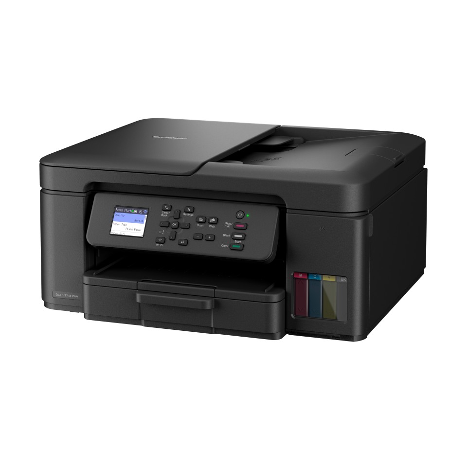 brother-dcpt780dwre1-2.jpg