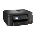 brother-dcpt780dwre1-3.jpg