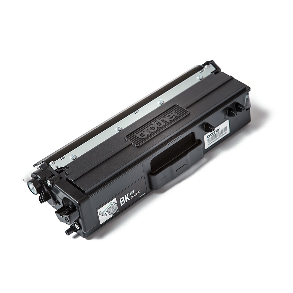 brother-tn423bk-2.jpg