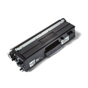 brother-tn423bk-2.jpg