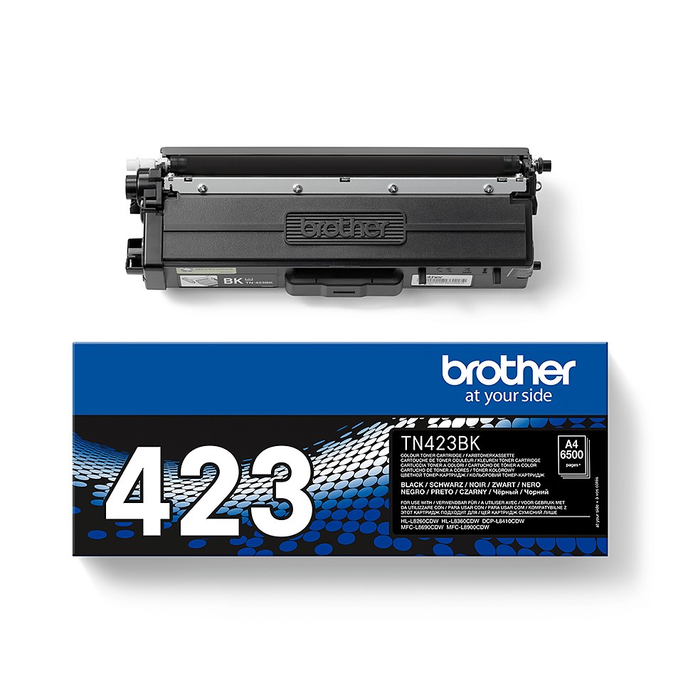brother-tn423bk-3.jpg