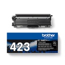 brother-tn423bk-3.jpg