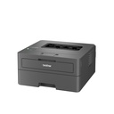 brother-hll2400dwere1-2.jpg