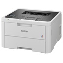 brother-hll3220cwere1-2.jpg