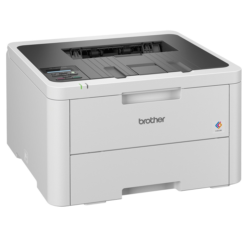 brother-hll3220cwere1-3.jpg