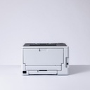 brother-hll3220cwere1-4.jpg