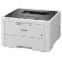 brother-hll3240cdwre1-4.jpg