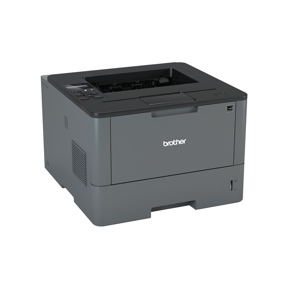 brother-hll5000drf1-3.jpg