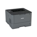 brother-hll5000drf1-3.jpg