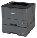brother-hll5000drf1-6.jpg