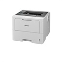 brother-hll6210dwre1-3.jpg