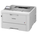 brother-hll8240cdwre1-2.jpg