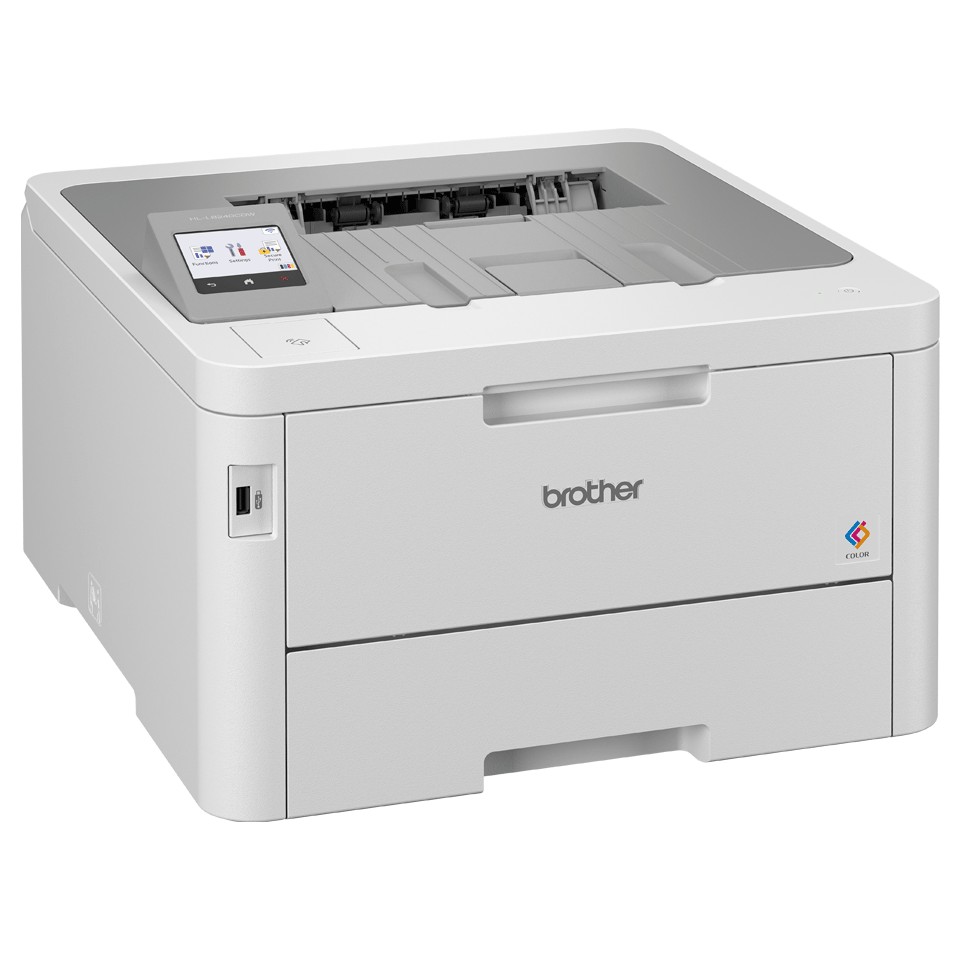 brother-hll8240cdwre1-3.jpg