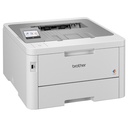 brother-hll8240cdwre1-3.jpg