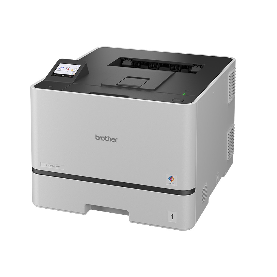 brother-hll8430cdwre1-2.jpg