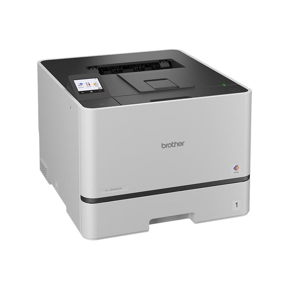 brother-hll8430cdwre1-3.jpg