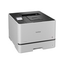 brother-hll8430cdwre1-3.jpg