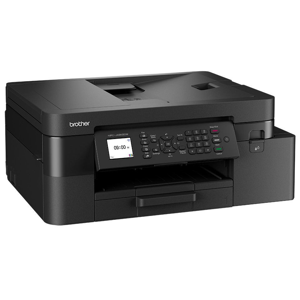 brother-mfcj4350dwre1-3.jpg