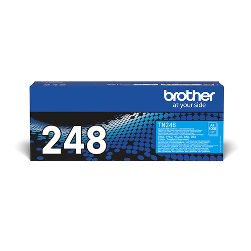 brother-tn248c-2.jpg