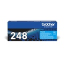 brother-tn248c-2.jpg