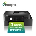 brother-mfcj4350dwre1-6.jpg