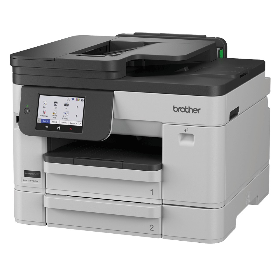brother-mfcj5110dwre1-2.jpg