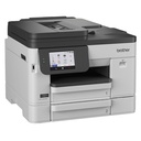 brother-mfcj5110dwre1-3.jpg