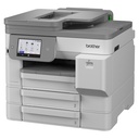 brother-mfcj5117dwre1-2.jpg
