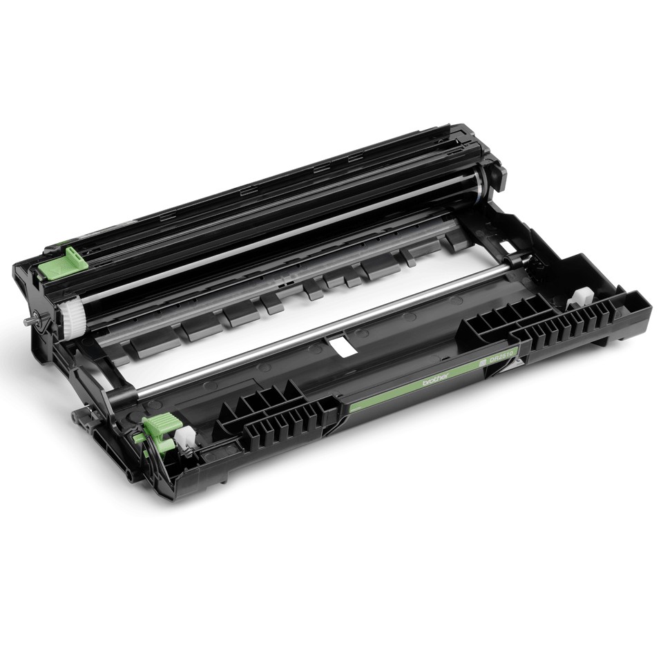 brother-dr2510-2.jpg